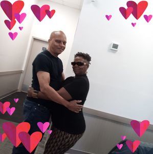 Meet your Posher, Katrina